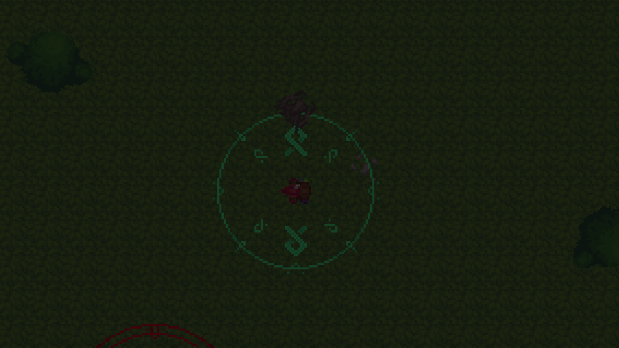 Screen3.png