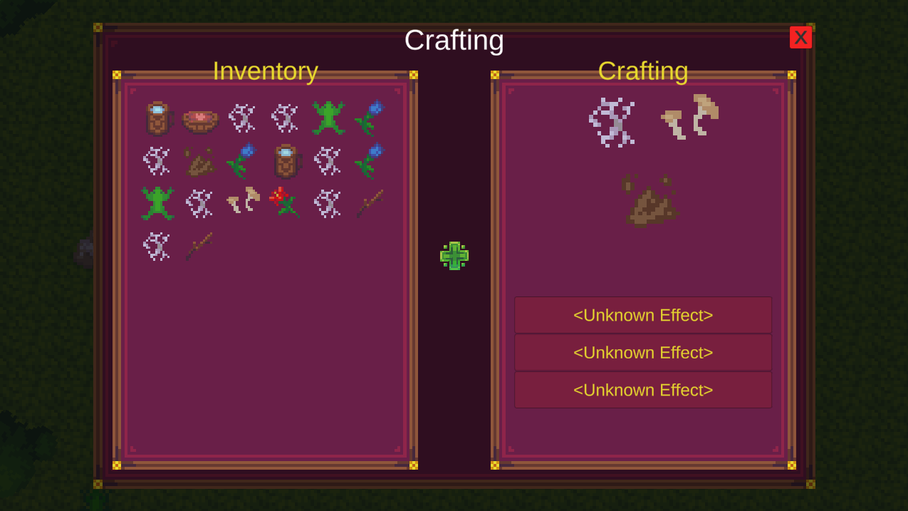 Screen2.png